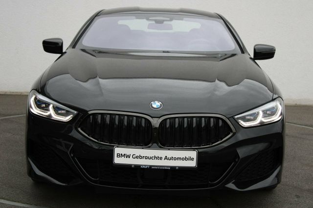 BMW seria-8 2019 7.JPG