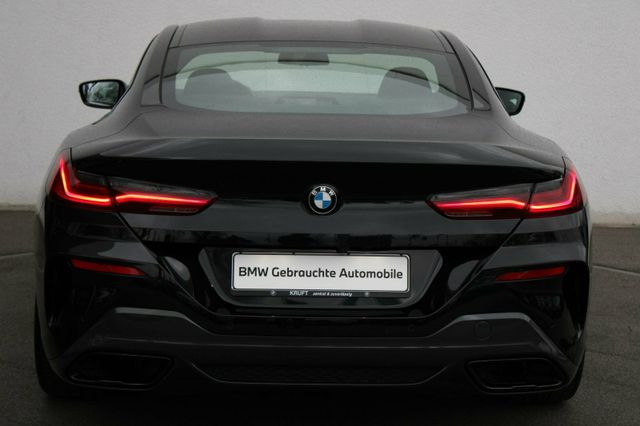 BMW seria-8 2019 9.JPG