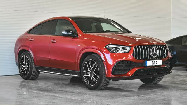 MERCEDES-BENZ gle-coupe 2021 4.JPG