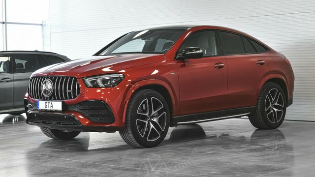 MERCEDES-BENZ gle-coupe 2021 6.JPG