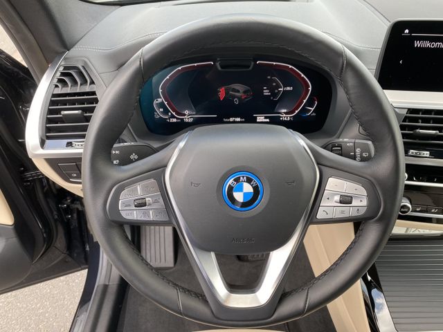 BMW iX3 2021 8.JPG
