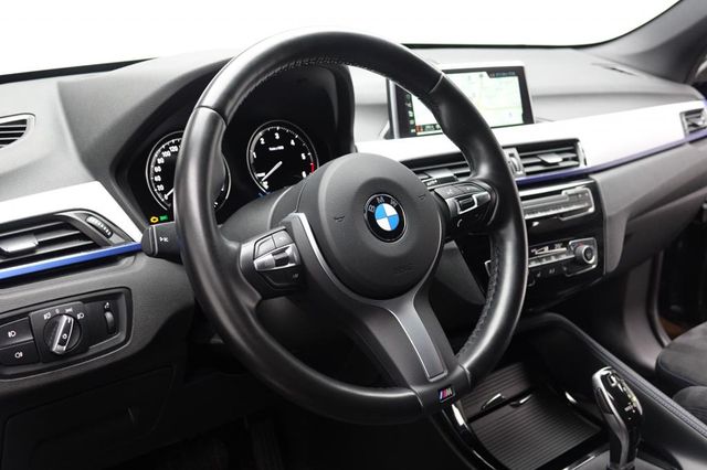 BMW X1 2018 10.JPG