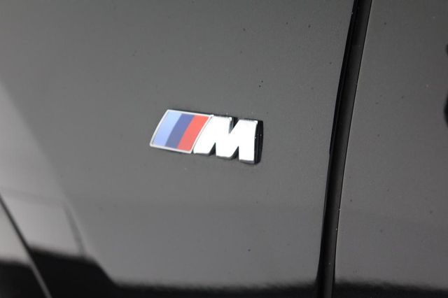 BMW X1 2018 14.JPG