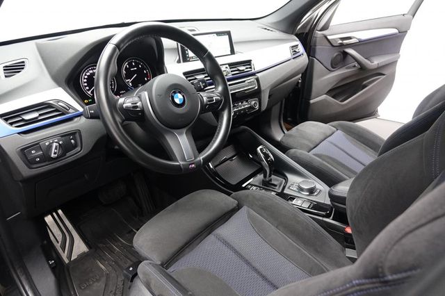 BMW X1 2018 9.JPG