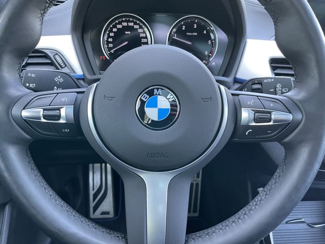 BMW X2 2019 10.JPG