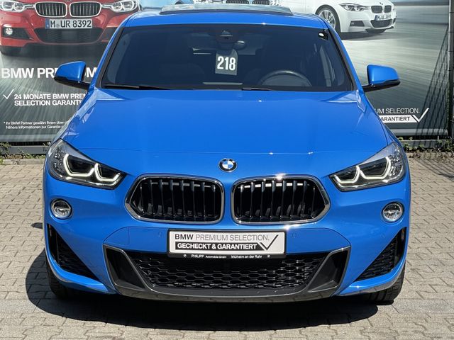 BMW X2 2019 16.JPG