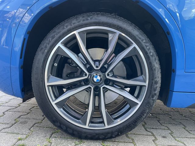 BMW X2 2019 20.JPG