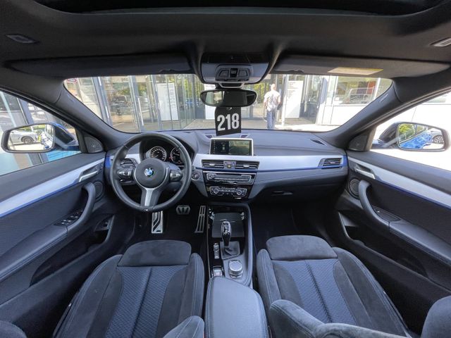 BMW X2 2019 3.JPG