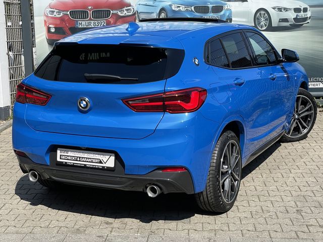 BMW X2 2019 4.JPG