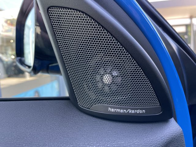 BMW X2 2019 7.JPG
