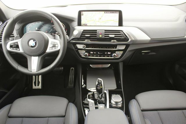 BMW X3 2020 12.JPG