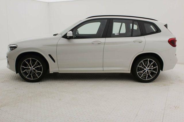 BMW X3 2020 5.JPG