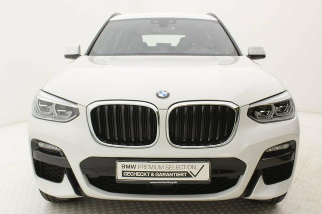 BMW X3 2020 6.JPG