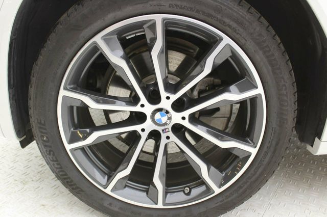 BMW X3 2020 8.JPG