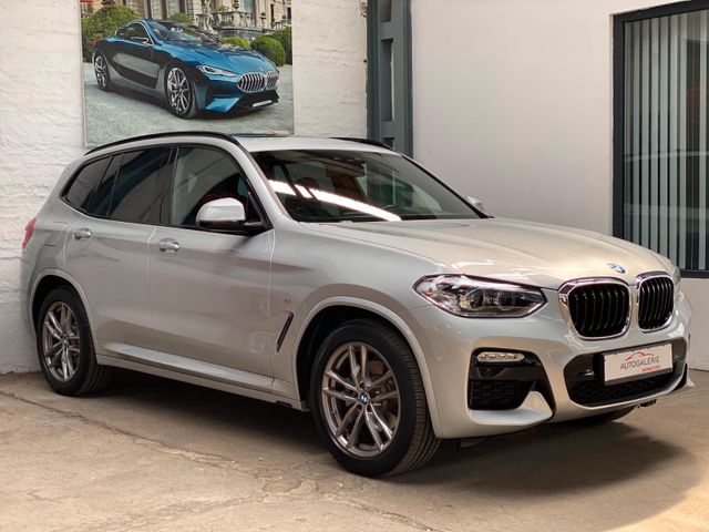 BMW X3 2018 1.JPG