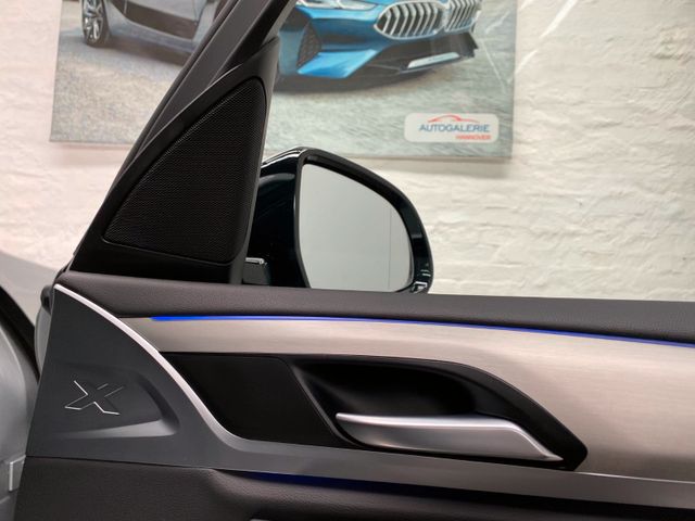 BMW X3 2018 18.JPG