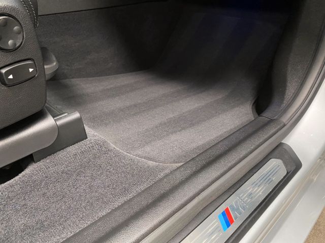 BMW X3 2018 19.JPG