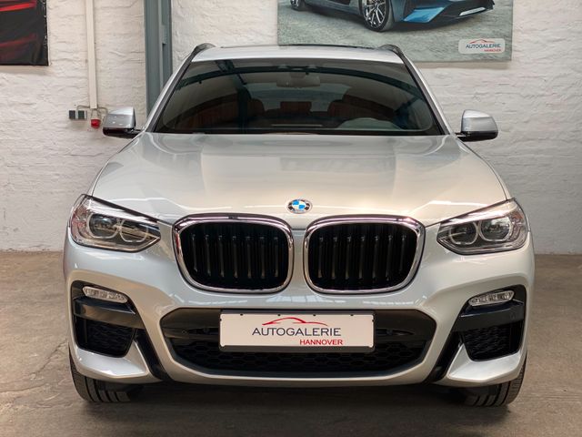 BMW X3 2018 5.JPG