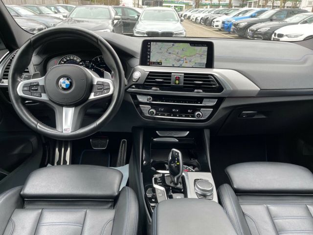 BMW X3 2019 12.JPG