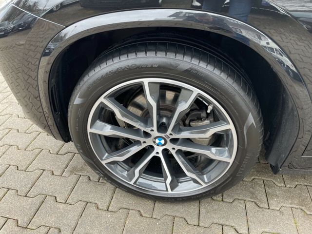 BMW X3 2019 30.JPG