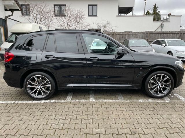 BMW X3 2019 5.JPG