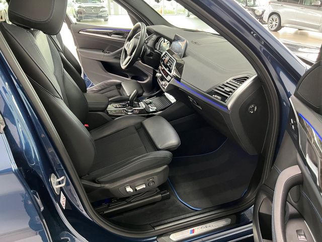 BMW X3 2018 11.JPG