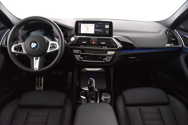 BMW X4 2020 15.JPG