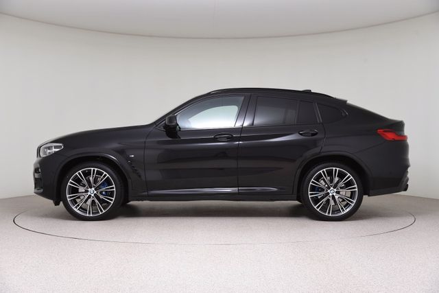 BMW X4 2020 2.JPG