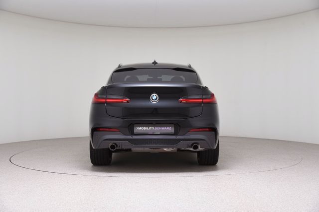 BMW X4 2020 3.JPG