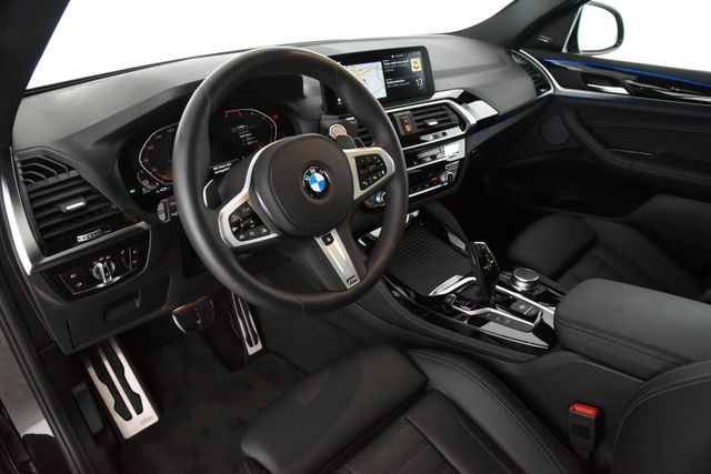 BMW X4 2020 6.JPG