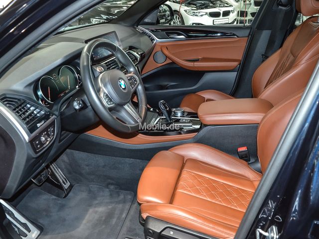 BMW X4 2019 12.JPG