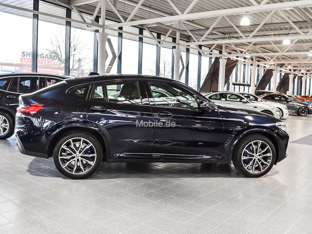 BMW X4 2019 3.JPG