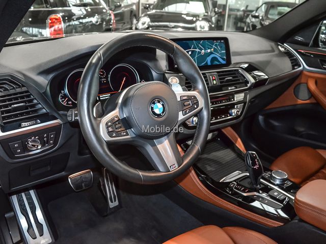 BMW X4 2019 7.JPG