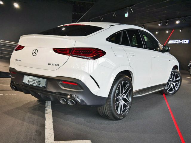 MERCEDES-BENZ gle-coupe 2021 2.JPG
