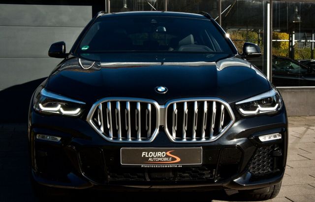 BMW X6 2021 3.JPG
