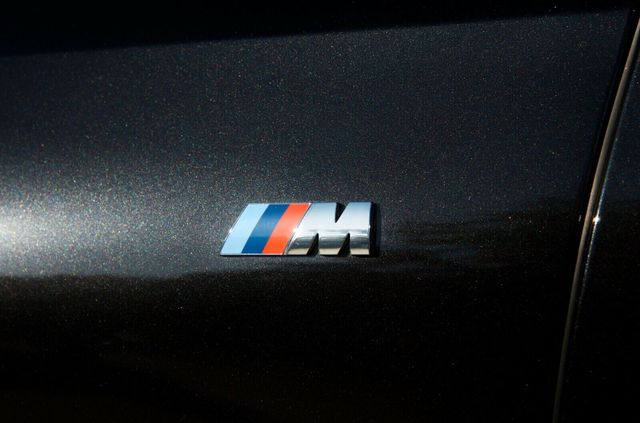 BMW X6 2021 9.JPG