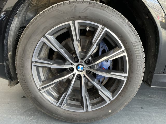 BMW X6 2021 15.JPG