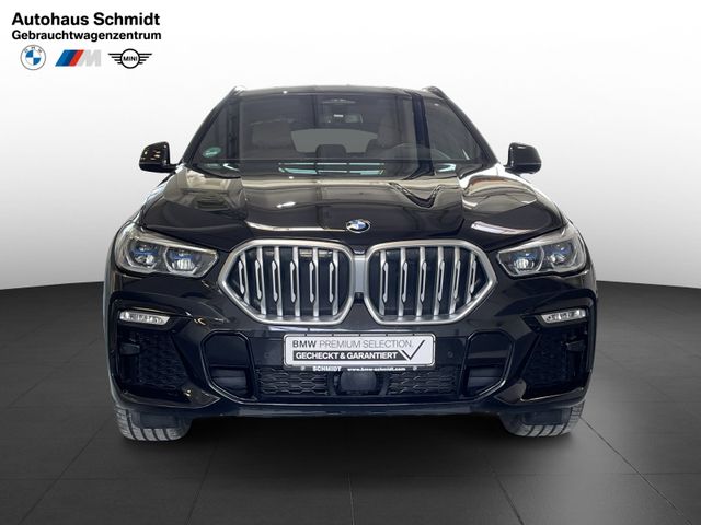 BMW X6 2021 2.JPG