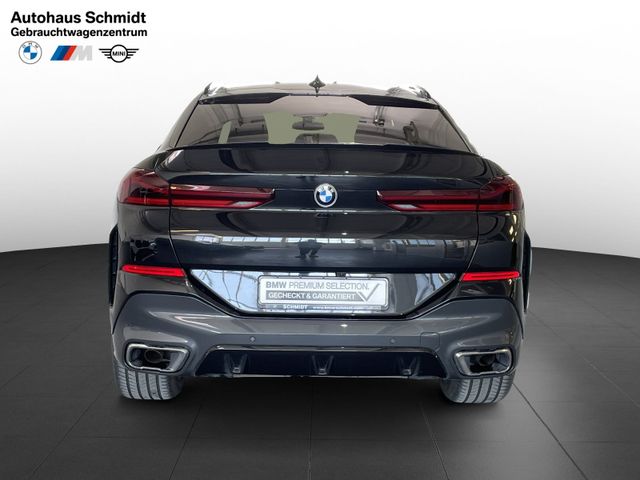BMW X6 2021 6.JPG