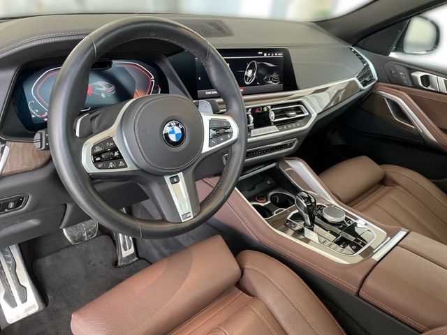 BMW X6 2021 8.JPG