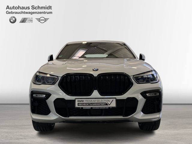 BMW X6 2020 2.JPG