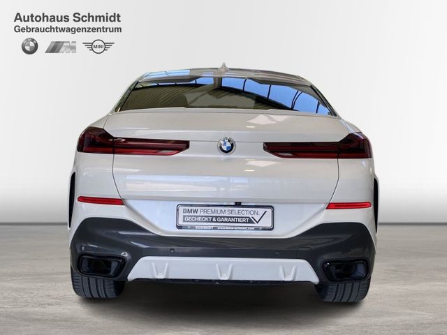BMW X6 2020 6.JPG