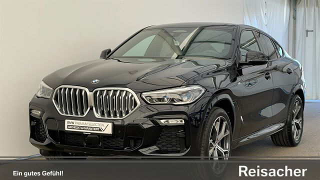 BMW X6 2020 1.JPG