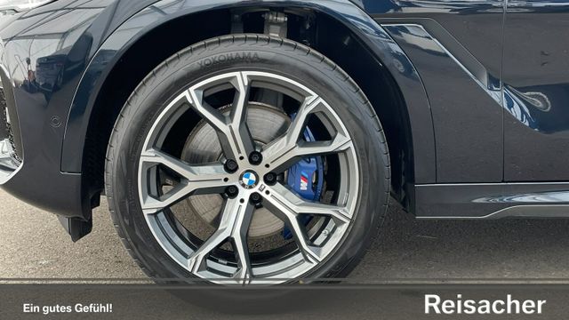 BMW X6 2020 3.JPG