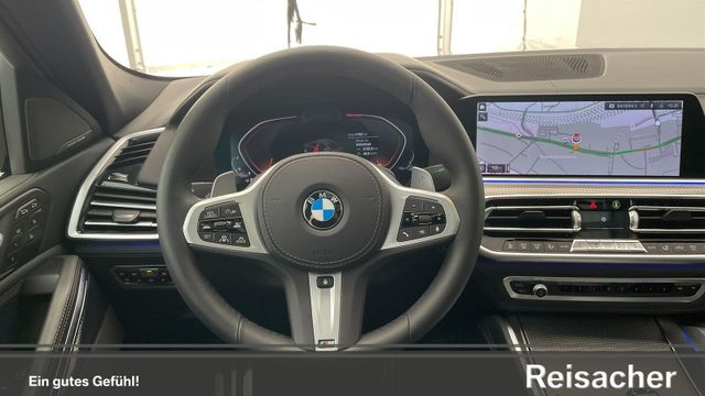 BMW X6 2020 5.JPG