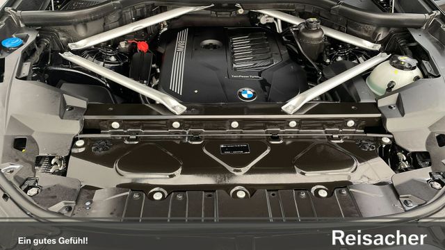 BMW X6 2020 7.JPG