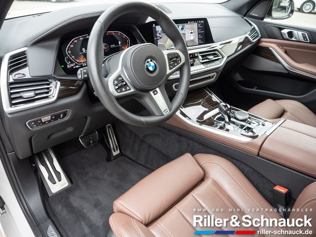 BMW X5 2020 10.JPG