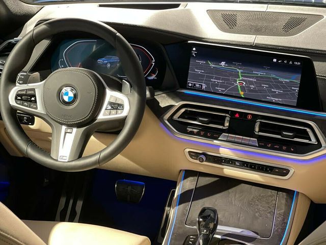 BMW X5 2020 16.JPG