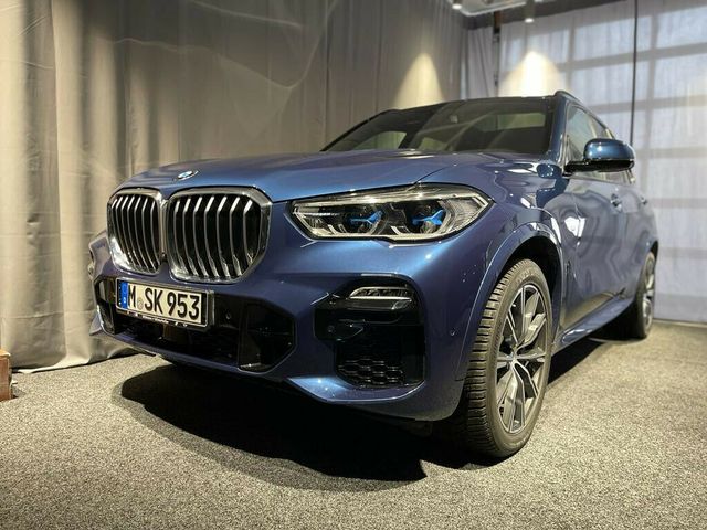 BMW X5 2020 4.JPG
