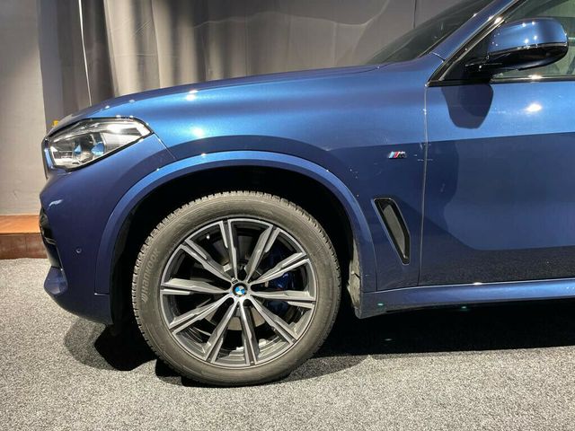 BMW X5 2020 6.JPG